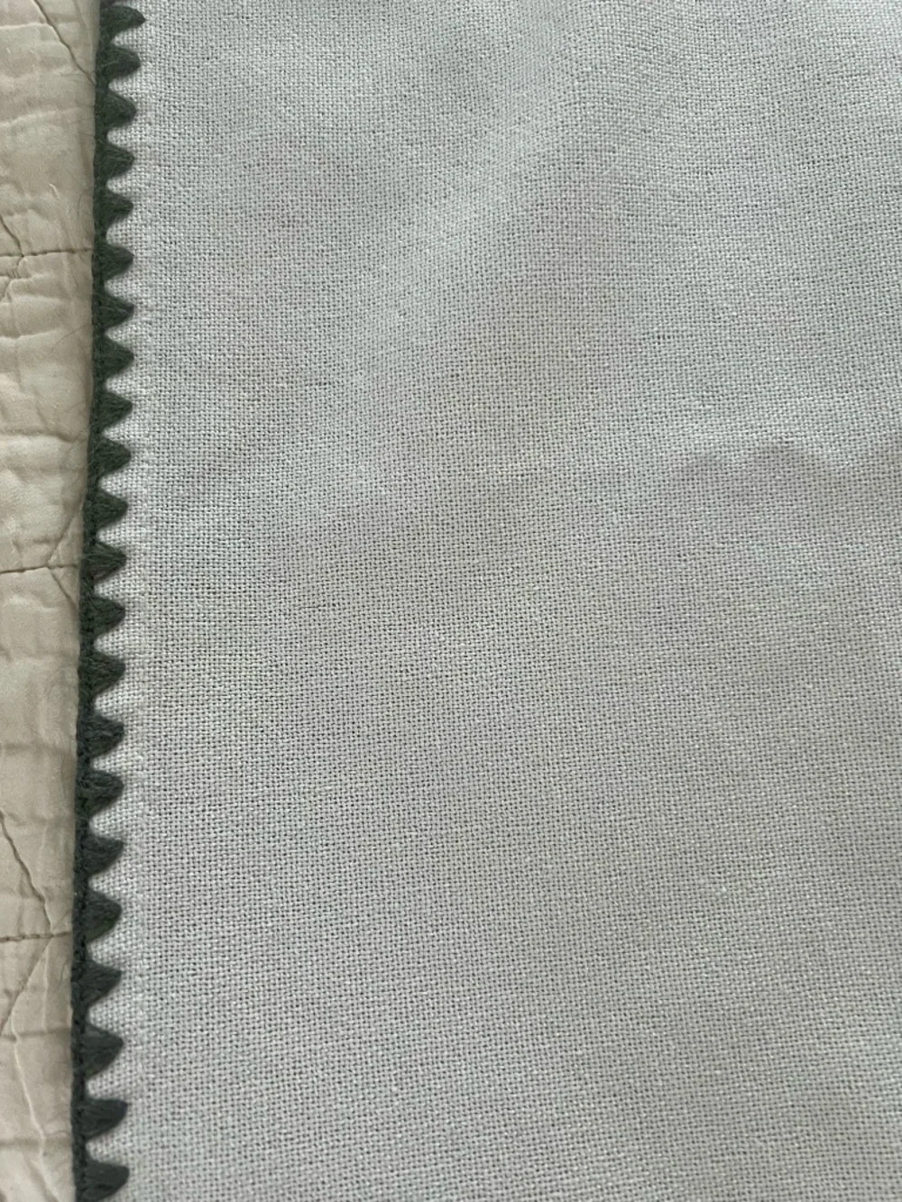 Threshold Curtain Pair (Set of 2), 84 x 52